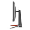 Benq | Monitor | EX2710Q | 27 " | IPS | QHD | 16:9 | 144 Hz | 1 ms | 2560 x 1440 | 400 cd/m | HDMI ports quantity 2 | Dark grey