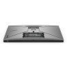 Benq | Monitor | EX2710Q | 27 " | IPS | QHD | 16:9 | 144 Hz | 1 ms | 2560 x 1440 | 400 cd/m | HDMI ports quantity 2 | Dark grey