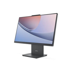 Lenovo | IdeaCentre | 24IRH9 | Desktop | AIO | 23.8 " | Intel Core i3 | i3-1315U | 16 GB | SO-DIMM DDR5 | 512 GB | Intel UHD Gra