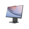 Lenovo | IdeaCentre | 24IRH9 | Desktop | AIO | 23.8 " | Intel Core i3 | i3-1315U | 16 GB | SO-DIMM DDR5 | 512 GB | Intel UHD Gra