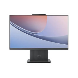 Lenovo | IdeaCentre | 24IRH9 | Desktop | AIO | 23.8 " | Intel Core i3 | i3-1315U | 16 GB | SO-DIMM DDR5 | 512 GB | Intel UHD Gra