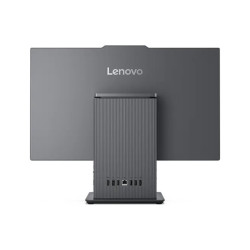 Lenovo | IdeaCentre | 24IRH9 | Desktop | AIO | 23.8 " | Intel Core i3 | i3-1315U | 16 GB | SO-DIMM DDR5 | 512 GB | Intel UHD Gra