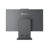 Lenovo | IdeaCentre | 24IRH9 | Desktop | AIO | 23.8 " | Intel Core i3 | i3-1315U | 16 GB | SO-DIMM DDR5 | 512 GB | Intel UHD Gra