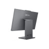 Lenovo | IdeaCentre | 24IRH9 | Desktop | AIO | 23.8 " | Intel Core i3 | i3-1315U | 16 GB | SO-DIMM DDR5 | 512 GB | Intel UHD Gra