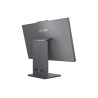 Lenovo | IdeaCentre | 24IRH9 | Desktop | AIO | 23.8 " | Intel Core i3 | i3-1315U | 16 GB | SO-DIMM DDR5 | 512 GB | Intel UHD Gra