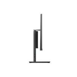 Lenovo | IdeaCentre | 24IRH9 | Desktop | AIO | 23.8 " | Intel Core i3 | i3-1315U | 16 GB | SO-DIMM DDR5 | 512 GB | Intel UHD Gra