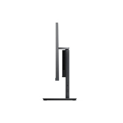 Lenovo | IdeaCentre | 24IRH9 | Desktop | AIO | 23.8 " | Intel Core i3 | i3-1315U | 16 GB | SO-DIMM DDR5 | 512 GB | Intel UHD Gra