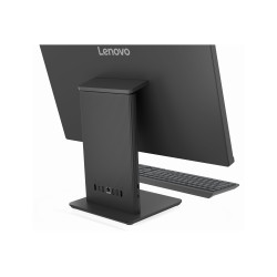 Lenovo | IdeaCentre | 24IRH9 | Desktop | AIO | 23.8 " | Intel Core i3 | i3-1315U | 16 GB | SO-DIMM DDR5 | 512 GB | Intel UHD Gra