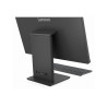 Lenovo | IdeaCentre | 24IRH9 | Desktop | AIO | 23.8 " | Intel Core i3 | i3-1315U | 16 GB | SO-DIMM DDR5 | 512 GB | Intel UHD Gra