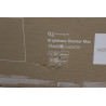 LG | OLED83G33LA | 83" | Smart TV | webOS 23 | 4K UHD | DAMAGED PACKAGING