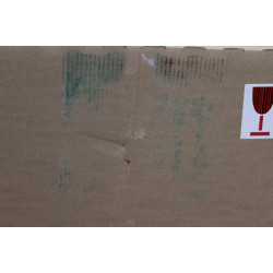 LG | OLED83G33LA | 83" | Smart TV | webOS 23 | 4K UHD | DAMAGED PACKAGING