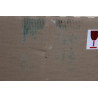 LG | OLED83G33LA | 83" | Smart TV | webOS 23 | 4K UHD | DAMAGED PACKAGING