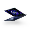 Acer | Predator Helios Neo 16S AI PHN16S-71-96S5 | Black | 16 " | OLED | WQXGA | 240 Hz | Intel Core U9 | 275HX | 32 GB | DDR5 |