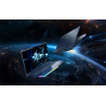 Acer | Predator Helios 18 AI PH18-73-96JA | Black | 18 " | IPS | WQXGA | 250 Hz | Intel Core U9 | 275HX | 64 GB | DDR5 | Solid-s