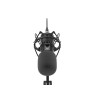 Genesis | Condenser Microphone | Radium 400 G2 | Black