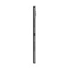 Lenovo Tab (without power adapter) | M11 11 | 11 " | Luna Grey | 1920 x 1200 pixels | MediaTek | Helio G88 | 8 GB | Soldered LPD
