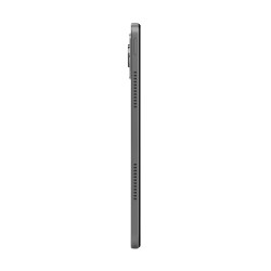 Lenovo Tab (without power adapter) | M11 11 | 11 " | Luna Grey | 1920 x 1200 pixels | MediaTek | Helio G88 | 8 GB | Soldered LPD