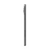 Lenovo Tab (without power adapter) | M11 11 | 11 " | Luna Grey | 1920 x 1200 pixels | MediaTek | Helio G88 | 8 GB | Soldered LPD