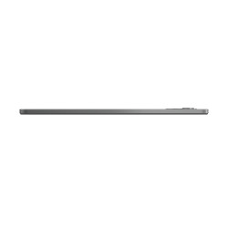 Lenovo Tab (without power adapter) | M11 11 | 11 " | Luna Grey | 1920 x 1200 pixels | MediaTek | Helio G88 | 8 GB | Soldered LPD