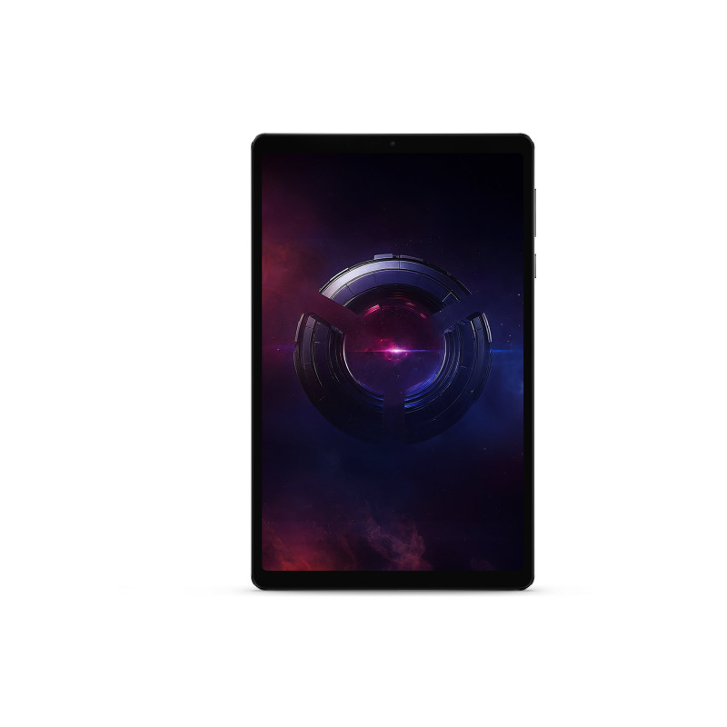 Lenovo Legion Tab (without power adapter) | 8.8 " | Eclipse Black | 2560 x 1600 pixels | Qualcomm | Snapdragon 8 Gen 3 | 12 GB |