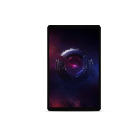 Lenovo Legion Tab (without power adapter) | 8.8 " | Eclipse Black | 2560 x 1600 pixels | Qualcomm | Snapdragon 8 Gen 3 | 12 GB |