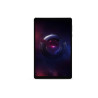 Lenovo Legion Tab (without power adapter) | 8.8 " | Eclipse Black | 2560 x 1600 pixels | Qualcomm | Snapdragon 8 Gen 3 | 12 GB |