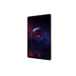 Lenovo Legion Tab (without power adapter) | 8.8 " | Eclipse Black | 2560 x 1600 pixels | Qualcomm | Snapdragon 8 Gen 3 | 12 GB |