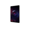 Lenovo Legion Tab (without power adapter) | 8.8 " | Eclipse Black | 2560 x 1600 pixels | Qualcomm | Snapdragon 8 Gen 3 | 12 GB |