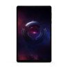 Lenovo Legion Tab (without power adapter) | 8.8 " | Eclipse Black | 2560 x 1600 pixels | Qualcomm | Snapdragon 8 Gen 3 | 12 GB |