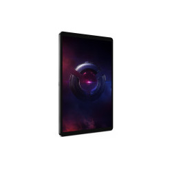 Lenovo Legion Tab (without power adapter) | 8.8 " | Eclipse Black | 2560 x 1600 pixels | Qualcomm | Snapdragon 8 Gen 3 | 12 GB |