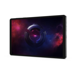 Lenovo Legion Tab (without power adapter) | 8.8 " | Eclipse Black | 2560 x 1600 pixels | Qualcomm | Snapdragon 8 Gen 3 | 12 GB |