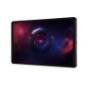 Lenovo Legion Tab (without power adapter) | 8.8 " | Eclipse Black | 2560 x 1600 pixels | Qualcomm | Snapdragon 8 Gen 3 | 12 GB |