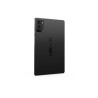 Lenovo Legion Tab (without power adapter) | 8.8 " | Eclipse Black | 2560 x 1600 pixels | Qualcomm | Snapdragon 8 Gen 3 | 12 GB |