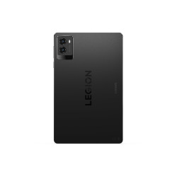 Lenovo Legion Tab (without power adapter) | 8.8 " | Eclipse Black | 2560 x 1600 pixels | Qualcomm | Snapdragon 8 Gen 3 | 12 GB |