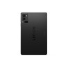 Lenovo Legion Tab (without power adapter) | 8.8 " | Eclipse Black | 2560 x 1600 pixels | Qualcomm | Snapdragon 8 Gen 3 | 12 GB |