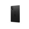Lenovo Legion Tab (without power adapter) | 8.8 " | Eclipse Black | 2560 x 1600 pixels | Qualcomm | Snapdragon 8 Gen 3 | 12 GB |