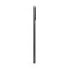 Lenovo Legion Tab (without power adapter) | 8.8 " | Eclipse Black | 2560 x 1600 pixels | Qualcomm | Snapdragon 8 Gen 3 | 12 GB |