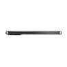 Lenovo Legion Tab (without power adapter) | 8.8 " | Eclipse Black | 2560 x 1600 pixels | Qualcomm | Snapdragon 8 Gen 3 | 12 GB |