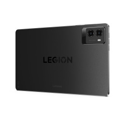 Lenovo Legion Tab (without power adapter) | 8.8 " | Eclipse Black | 2560 x 1600 pixels | Qualcomm | Snapdragon 8 Gen 3 | 12 GB |