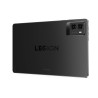 Lenovo Legion Tab (without power adapter) | 8.8 " | Eclipse Black | 2560 x 1600 pixels | Qualcomm | Snapdragon 8 Gen 3 | 12 GB |