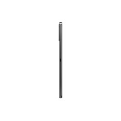 Lenovo Legion Tab (without power adapter) | 8.8 " | Eclipse Black | 2560 x 1600 pixels | Qualcomm | Snapdragon 8 Gen 3 | 12 GB |
