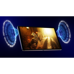 Lenovo Legion Tab (without power adapter) | 8.8 " | Eclipse Black | 2560 x 1600 pixels | Qualcomm | Snapdragon 8 Gen 3 | 12 GB |
