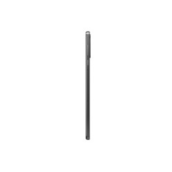 Lenovo Legion Tab (without power adapter) | 8.8 " | Eclipse Black | 2560 x 1600 pixels | Qualcomm | Snapdragon 8 Gen 3 | 12 GB |