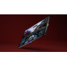 Lenovo Legion Tab (without power adapter) | 8.8 " | Eclipse Black | 2560 x 1600 pixels | Qualcomm | Snapdragon 8 Gen 3 | 12 GB |