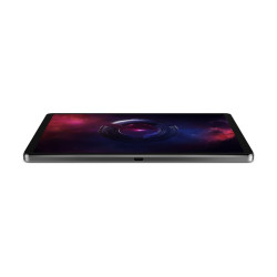 Lenovo Legion Tab (without power adapter) | 8.8 " | Eclipse Black | 2560 x 1600 pixels | Qualcomm | Snapdragon 8 Gen 3 | 12 GB |