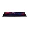 Lenovo Legion Tab (without power adapter) | 8.8 " | Eclipse Black | 2560 x 1600 pixels | Qualcomm | Snapdragon 8 Gen 3 | 12 GB |