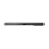 Lenovo Legion Tab (without power adapter) | 8.8 " | Eclipse Black | 2560 x 1600 pixels | Qualcomm | Snapdragon 8 Gen 3 | 12 GB |