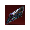 Lenovo Legion Tab (without power adapter) | 8.8 " | Eclipse Black | 2560 x 1600 pixels | Qualcomm | Snapdragon 8 Gen 3 | 12 GB |