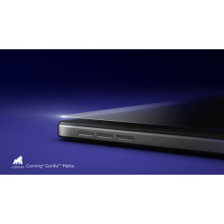 Lenovo Legion Tab (without power adapter) | 8.8 " | Eclipse Black | 2560 x 1600 pixels | Qualcomm | Snapdragon 8 Gen 3 | 12 GB |