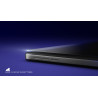 Lenovo Legion Tab (without power adapter) | 8.8 " | Eclipse Black | 2560 x 1600 pixels | Qualcomm | Snapdragon 8 Gen 3 | 12 GB |